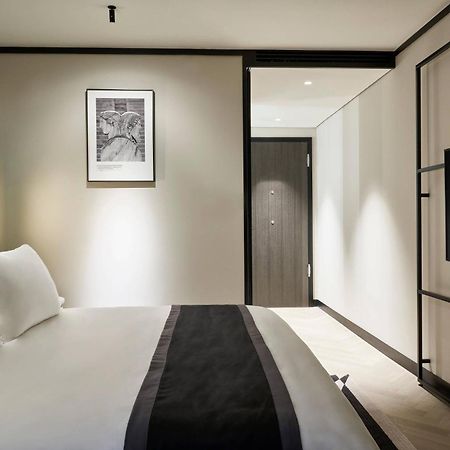 Academias Hotel, Autograph Collection Athene Buitenkant foto