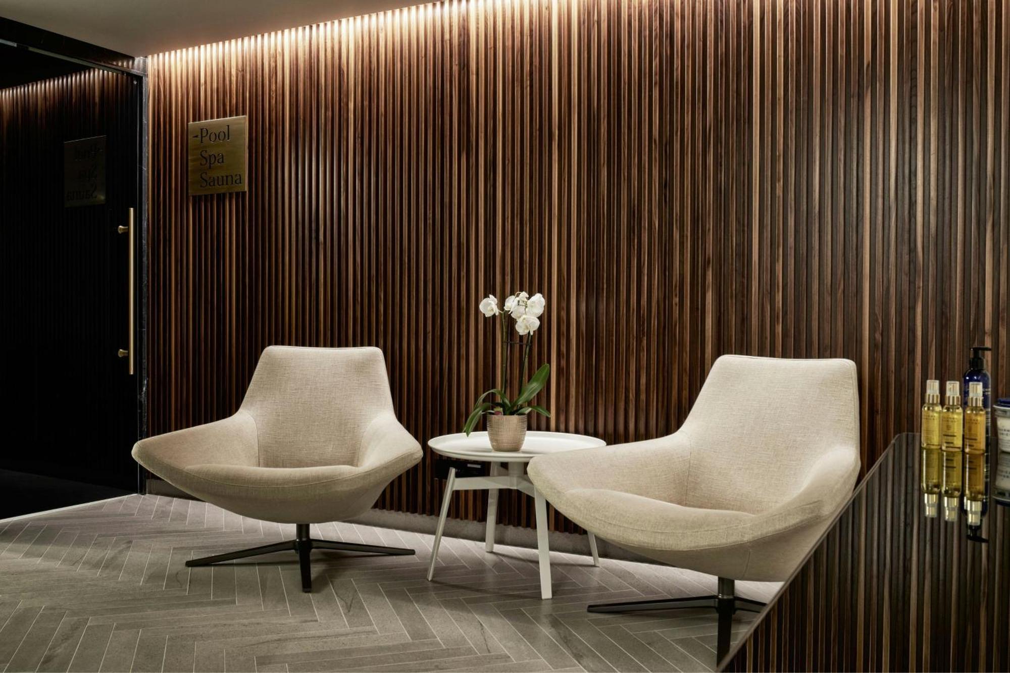 Academias Hotel, Autograph Collection Athene Buitenkant foto